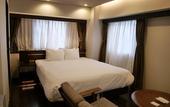 Туры в отель Breath Hotel