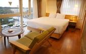 Туры в отель Breath Hotel