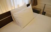 Туры в отель Breath Hotel