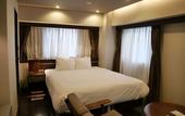 Туры в отель Breath Hotel