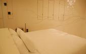 Туры в отель Breath Hotel