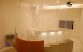 Туры в отель Breath Hotel