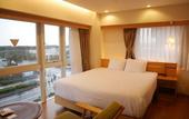 Туры в отель Breath Hotel
