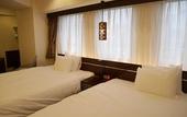 Туры в отель Breath Hotel