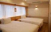 Туры в отель Breath Hotel
