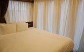 Туры в отель Breath Hotel