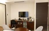 Туры в отель Breath Hotel