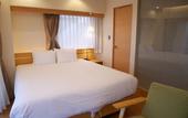Туры в отель Breath Hotel