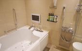 Туры в отель Breath Hotel