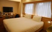 Туры в отель Breath Hotel