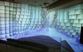 Туры в отель Breath Hotel