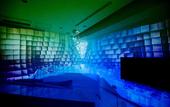 Туры в отель Breath Hotel