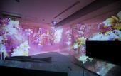 Туры в отель Breath Hotel