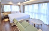 Туры в отель Breath Hotel