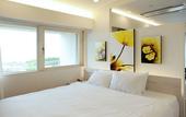 Туры в отель Breath Hotel