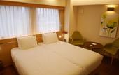 Туры в отель Breath Hotel