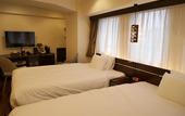 Туры в отель Breath Hotel