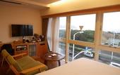 Туры в отель Breath Hotel