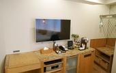 Туры в отель Breath Hotel