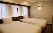 Туры в отель Breath Hotel