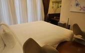 Туры в отель Breath Hotel