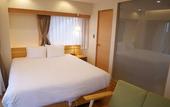 Туры в отель Breath Hotel