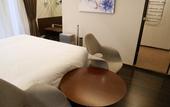 Туры в отель Breath Hotel