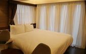 Туры в отель Breath Hotel