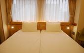 Туры в отель Breath Hotel