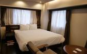 Туры в отель Breath Hotel