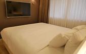 Туры в отель Breath Hotel