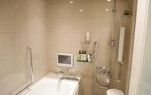 Туры в отель Breath Hotel
