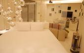 Туры в отель Breath Hotel