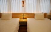 Туры в отель Breath Hotel