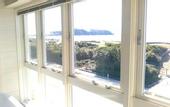 Туры в отель Breath Hotel