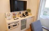 Туры в отель Breath Hotel