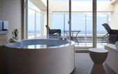 Туры в отель Breath Hotel