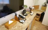 Туры в отель Breath Hotel