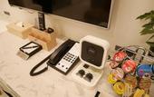 Туры в отель Breath Hotel