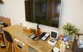 Туры в отель Breath Hotel
