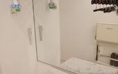 Туры в отель Breath Hotel