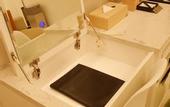 Туры в отель Breath Hotel