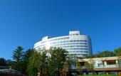 Туры в отель Shin Furano Prince Hotel