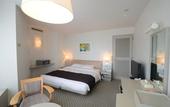 Туры в отель Shin Furano Prince Hotel