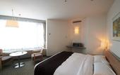 Туры в отель Shin Furano Prince Hotel