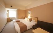 Туры в отель Shin Furano Prince Hotel