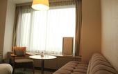 Туры в отель Shin Furano Prince Hotel