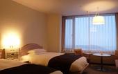 Туры в отель Shin Furano Prince Hotel