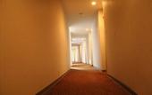 Туры в отель Shin Furano Prince Hotel