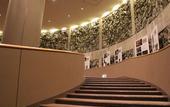 Туры в отель Shin Furano Prince Hotel